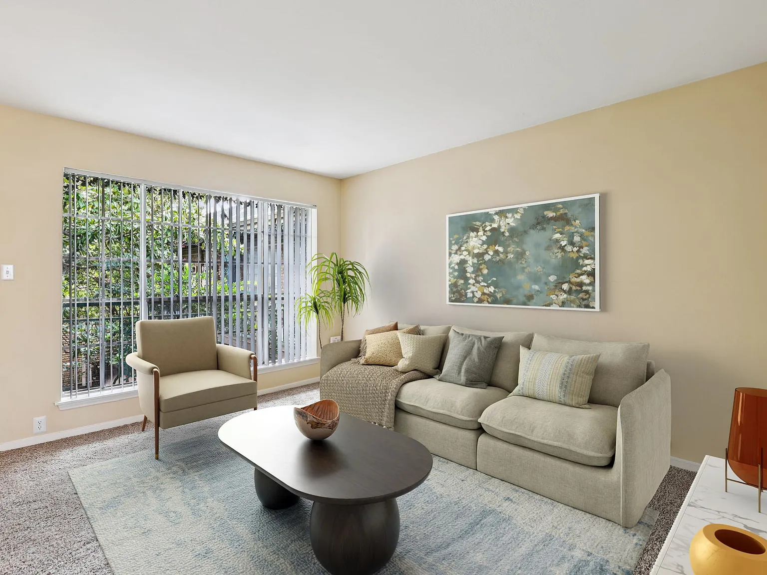 Tanglewood Place — Photo 3