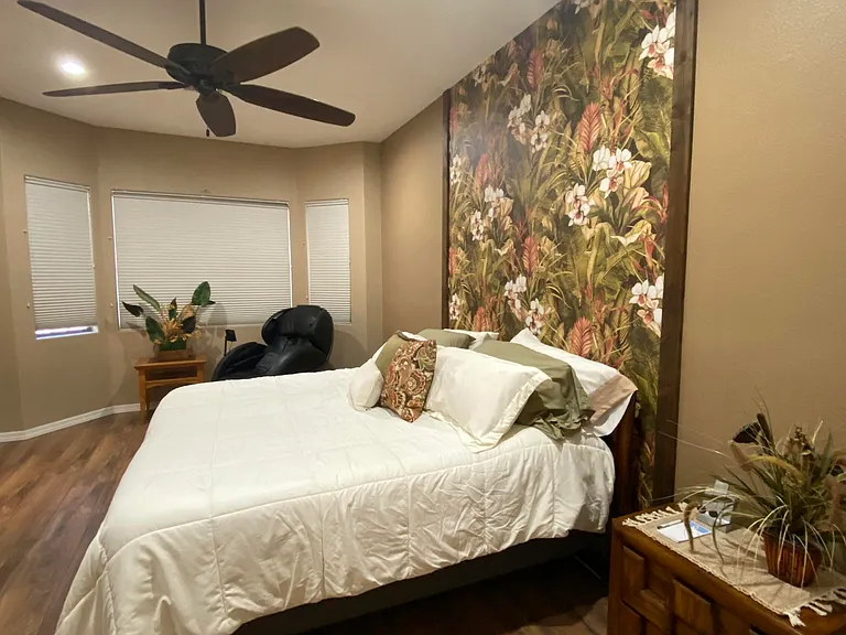 13402 W Fargo Dr — Photo 18