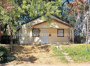 408 N 34th St, Louisville, KY 40212