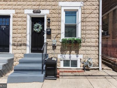 358 E Elm St, Conshohocken, PA, 19428