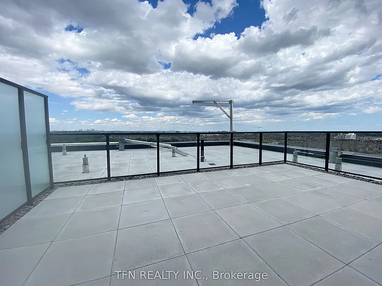 3220 William Coltson Ave #1308 — Photo 26