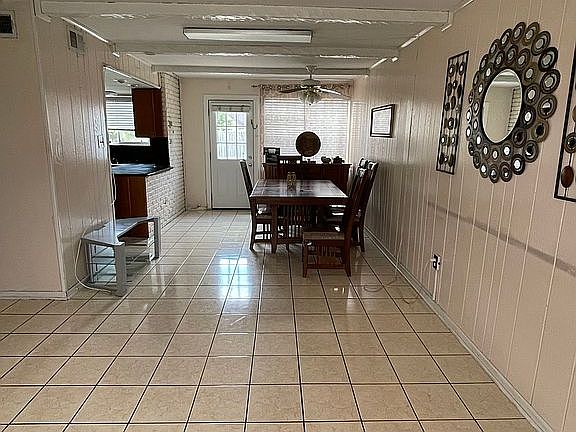 4th image of 108 Cottonwood Dr
