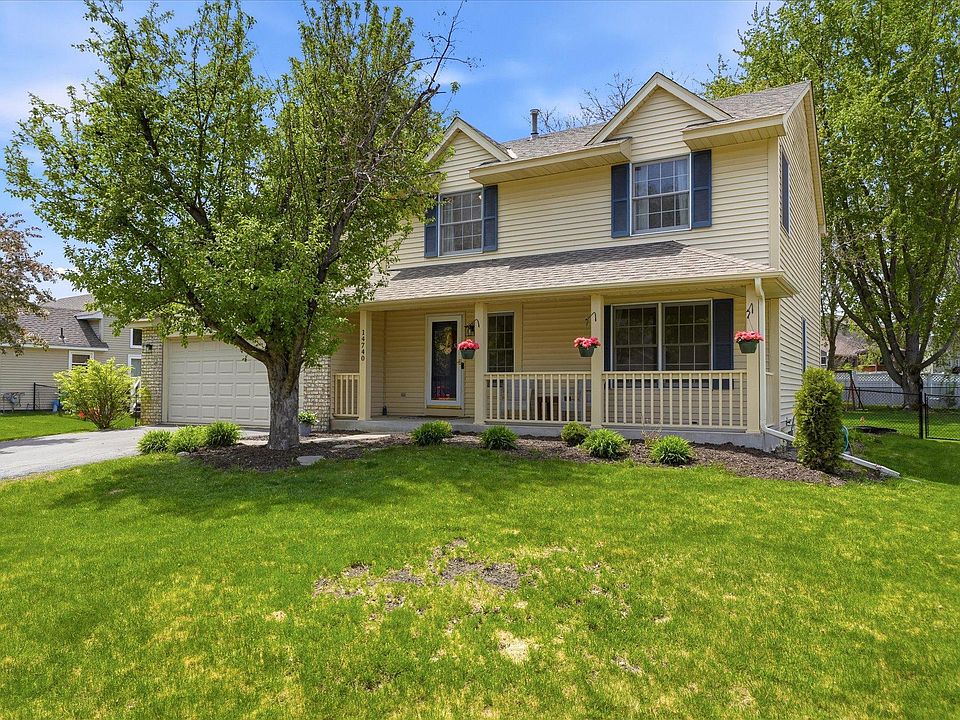 1st image of 14740 Meadowood Dr
