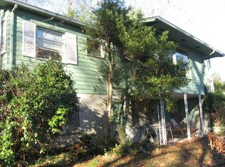 104 Kelvin Ln, Oak Ridge, TN 37830