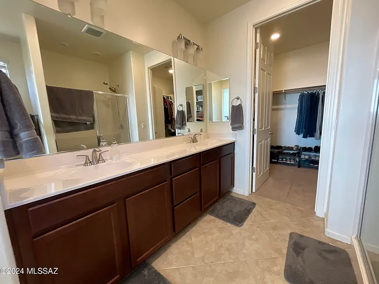 17292 S Nicholas Falls Dr — Photo 12