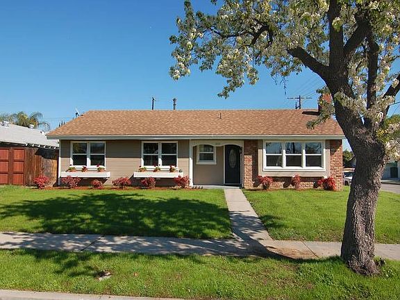 2nd image of 7800 Faust Ave
