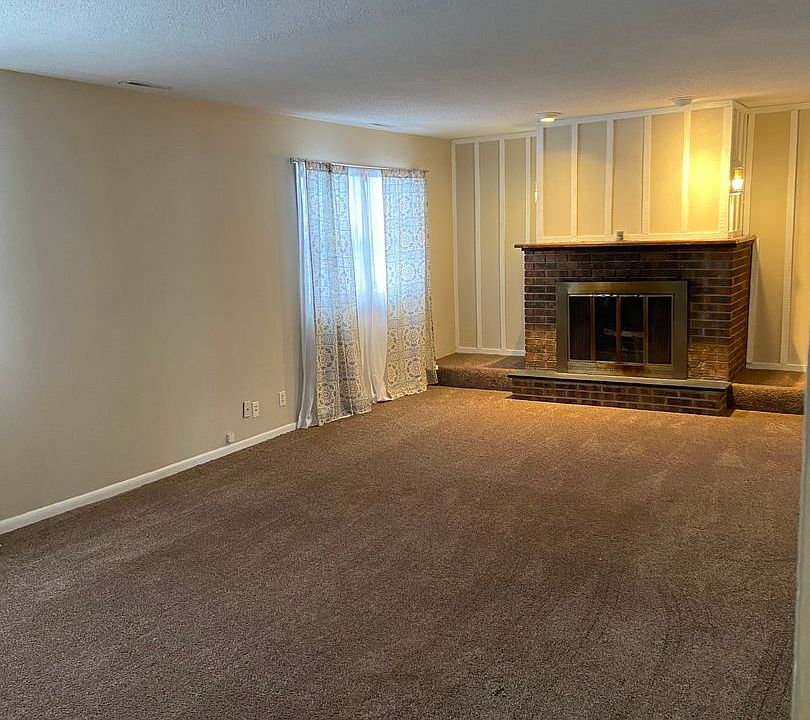 611 W Madison St 611 W Madison St Knoxville IA Zillow