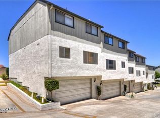 830 W Lambert Rd UNIT G, La Habra, CA 90631