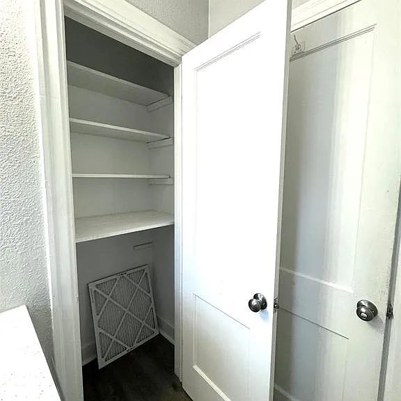 4604 Duval St #A — Photo 16