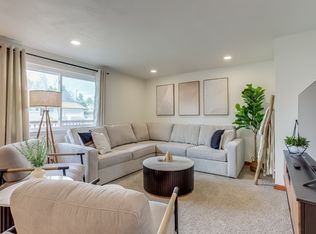 4668 W 88th Ave, Westminster, CO 80031