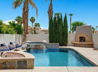 78831 Breckenridge Dr, La Quinta, CA 92253