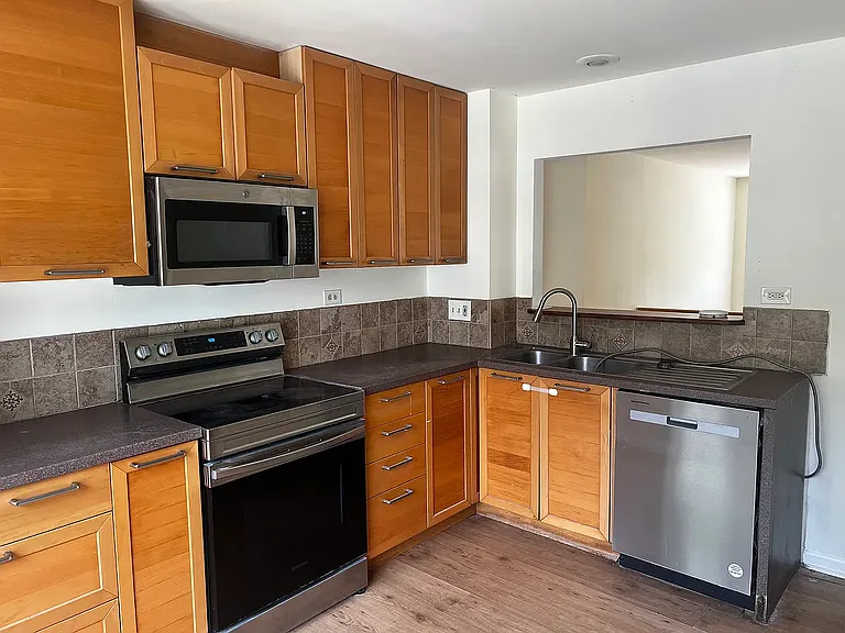 5187 Salt Pond Pl — Photo 7