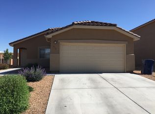 575 Creekside Ave SW, Los Lunas, NM 87031