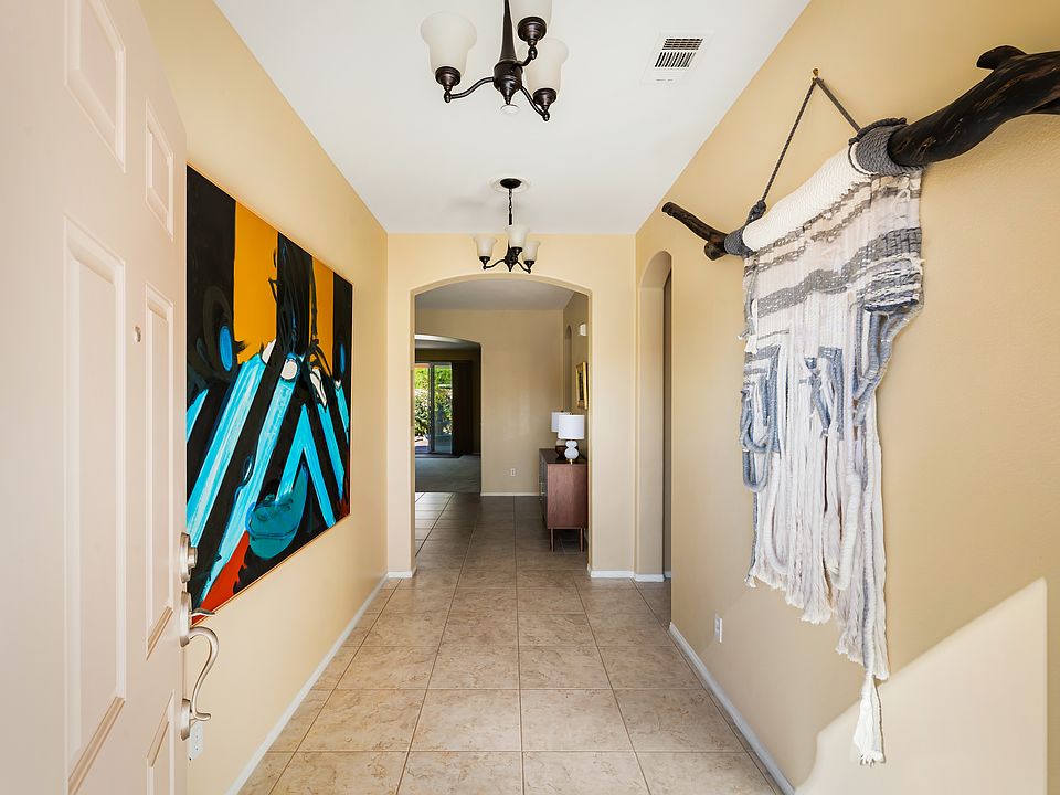 1st image of 3377 Savanna Way