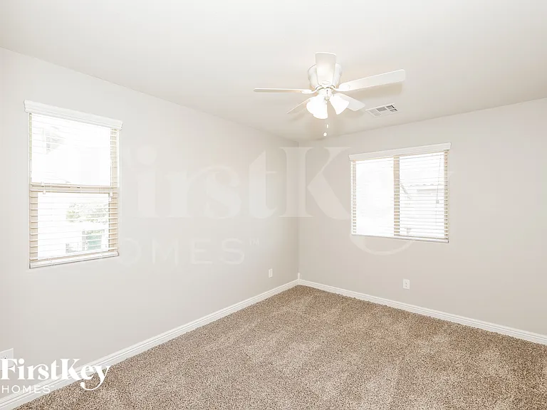 6726 Mojave Blush Dr — Photo 14