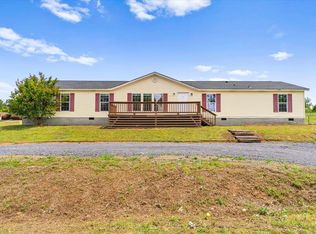 270 Falcon Cir, Chatsworth, GA 30705