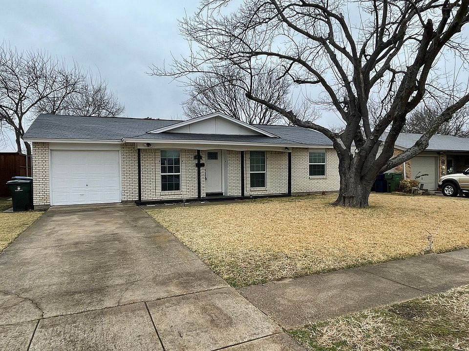 1st image of 1425 Homestead Pl