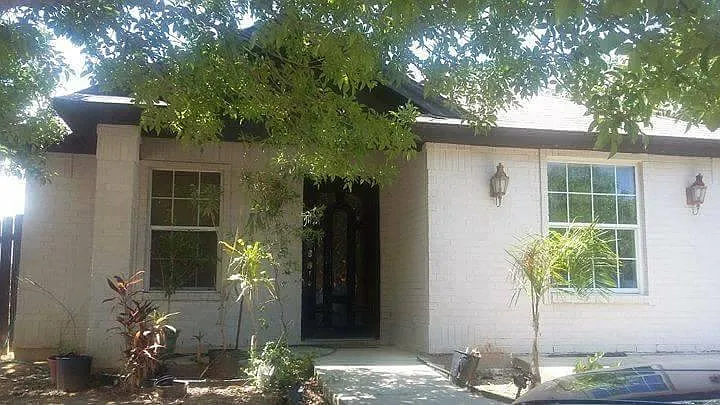 Severita Ln, Laredo — Photo 1