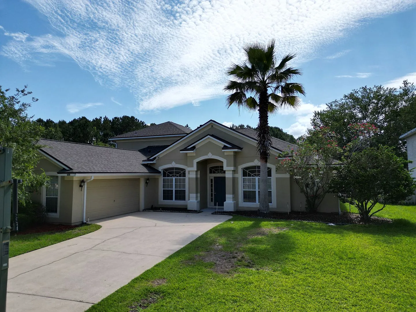 ** Coming SOON** Pool Home in Cunningham Creek- Saint Johns — Photo 2
