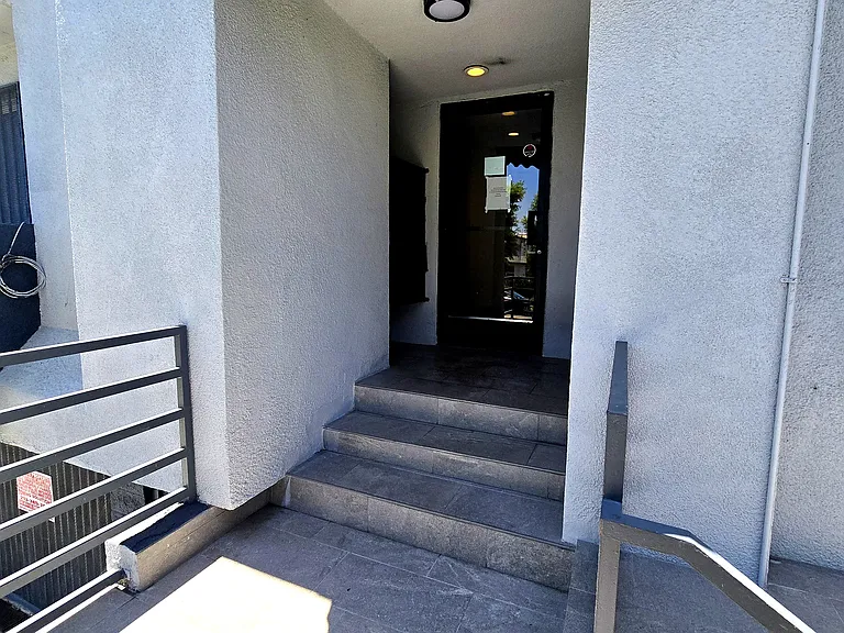 2251 Crenshaw Blvd #1 — Photo 15