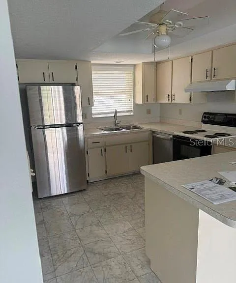 1400 Mineo Dr #12T — Photo 7