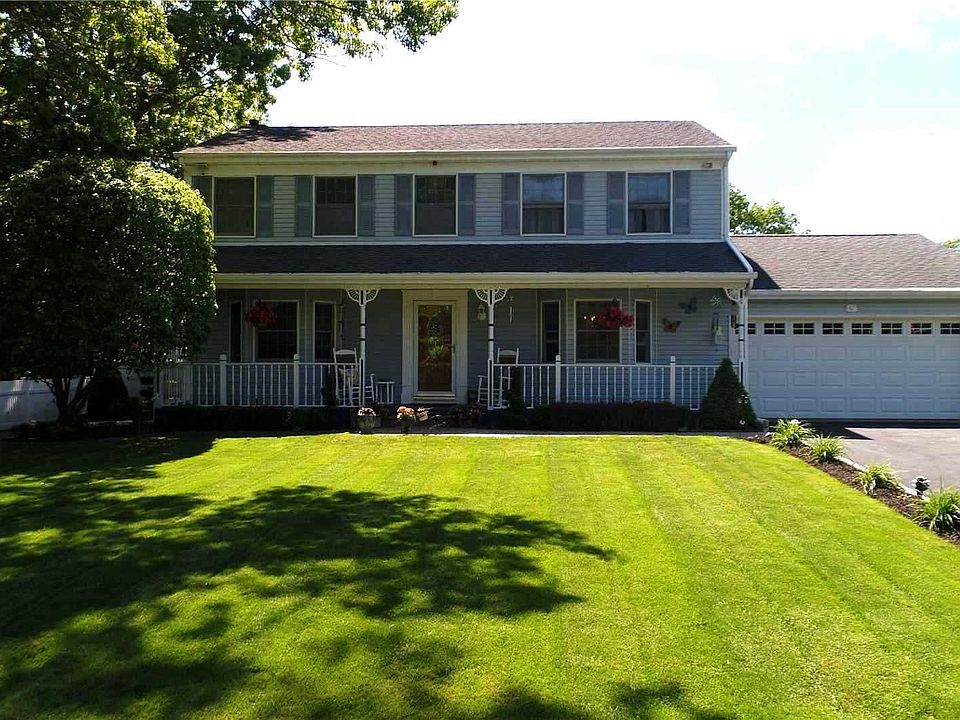 1st image of 42 Northumberland Dr