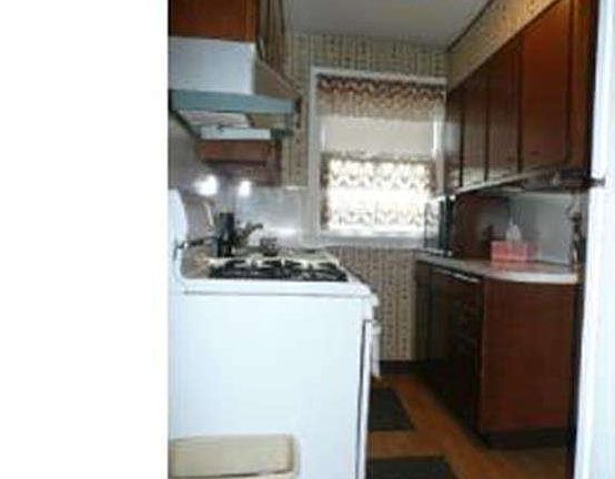 4th image of 2612 Eddington St