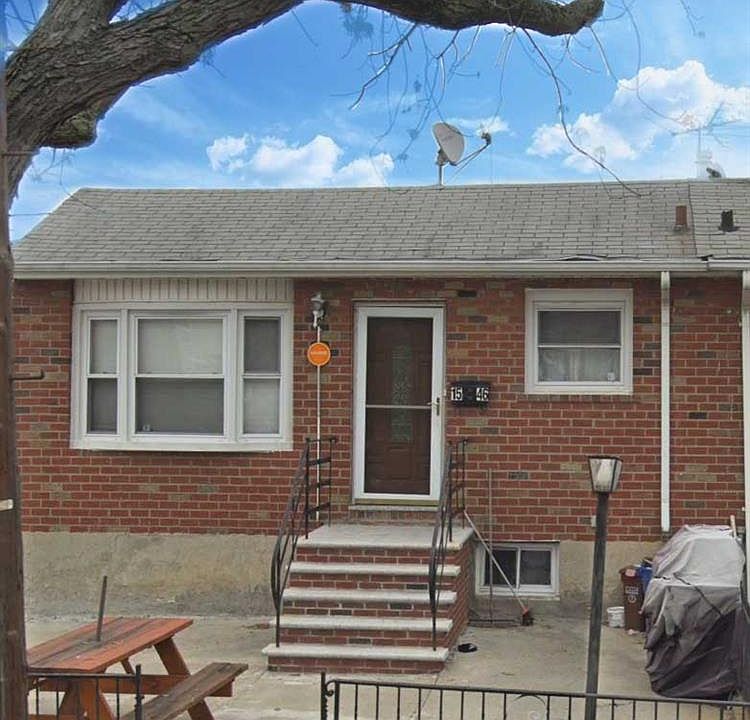 1st image of 1546 Ohm Ave