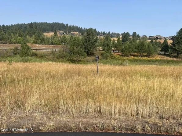 L212 S Basalt Dr, Coeur D Alene, ID 83814
