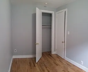 Rented by Uptown Flats LLC