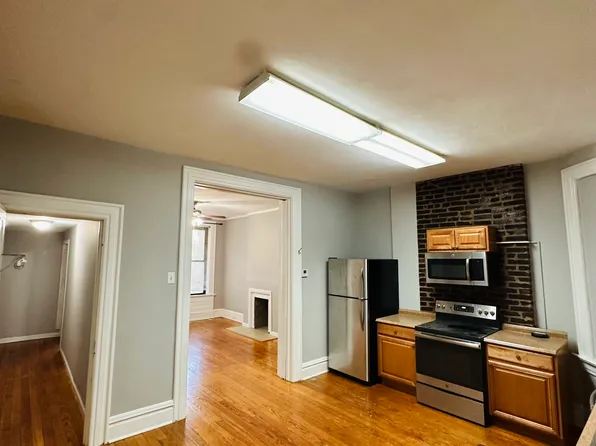 3201-3209 Arsenal St, Saint Louis, MO
