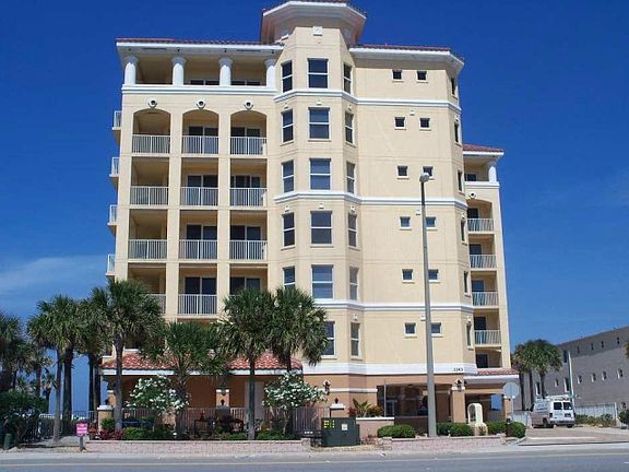 3rd image of 3343 S Atlantic Ave APT 602