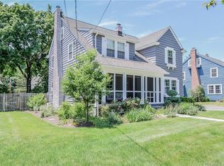 1236 Valley Rd, Fairfield, CT 06825