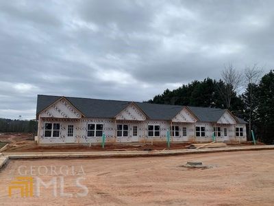 301 Autumn Springs Ct #C2, Cornelia, GA, 30531