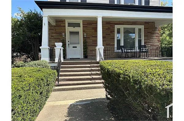 Building Photo - 10705 S Prospect Ave #2