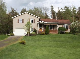 9001 Barney Rd, Albion, PA 16401