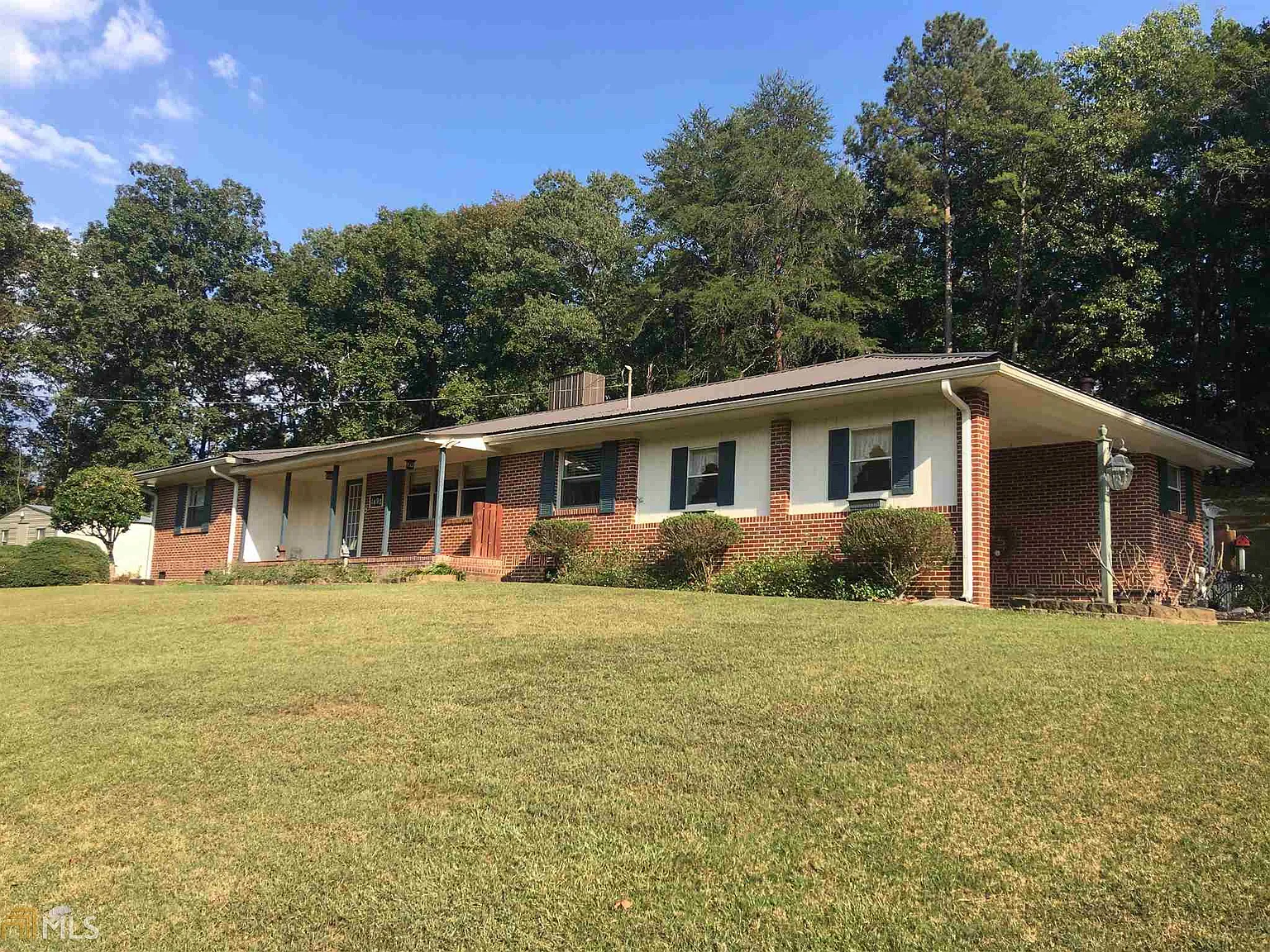 1492 Booze Mountain Rd SE photo 1