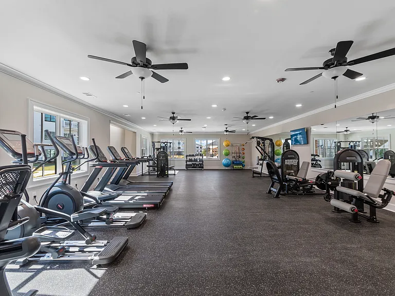 fitness2