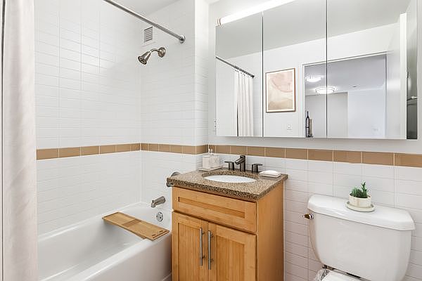1st image of 245 E 124th St APT 9M
