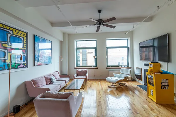 Rented by BSD Realty Worldwide Inc | media 14