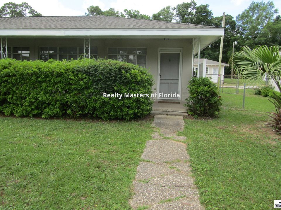 1st image of 13261 Lillian Hwy APT 5