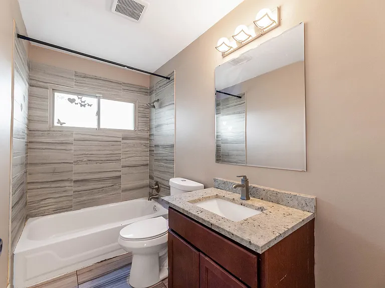 2859 Stafford Dr — Photo 16