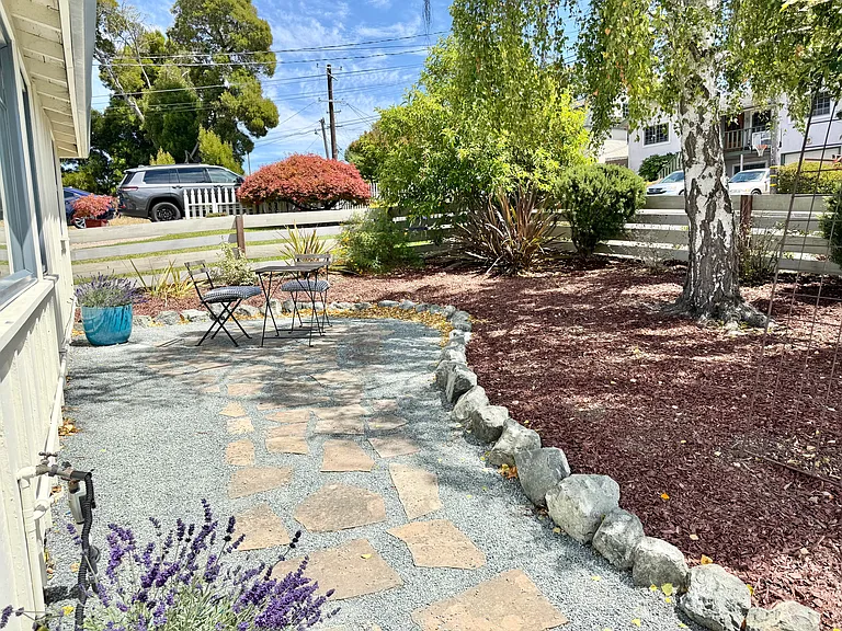 5907 Bernhard Ave — Photo 43