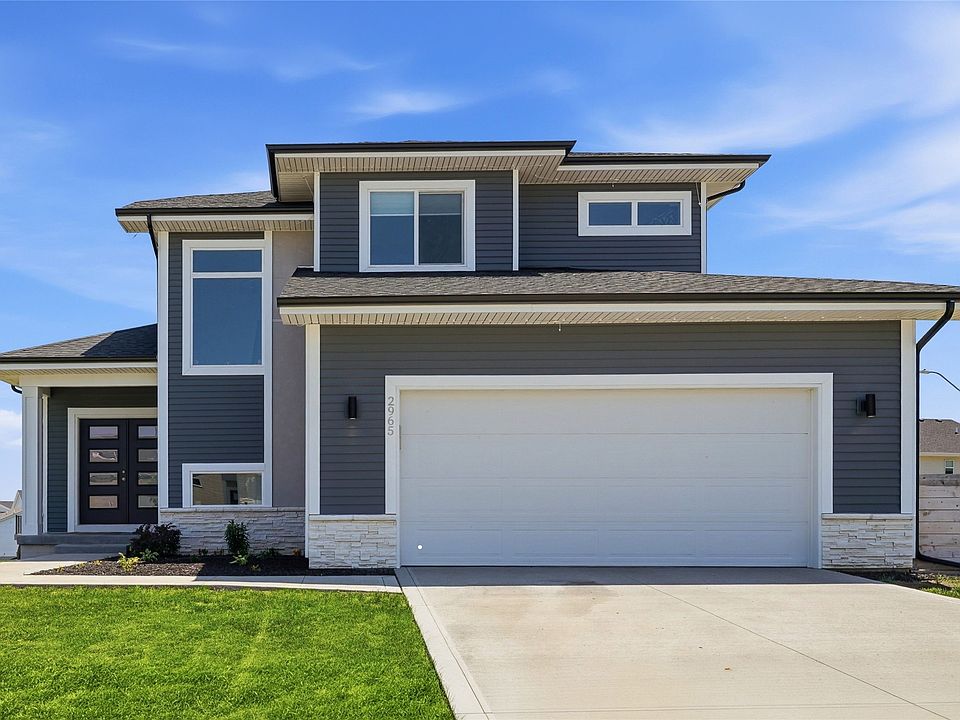 1st image of 2965 Primrose Ln