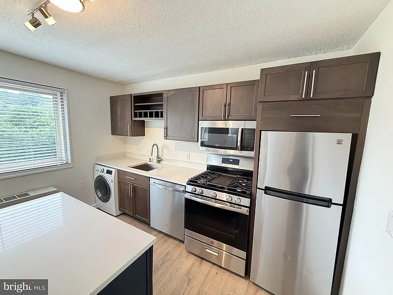 7333 New Hampshire Ave #507N — Photo 19