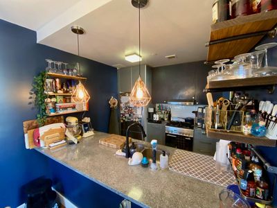103 Quentin Rd #B402, Brooklyn, NY, 11223