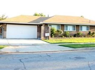 3843 Modesto Dr, San Bernardino, CA 92404