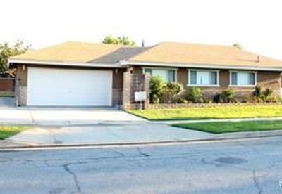 3843 Modesto Dr, San Bernardino, CA, 92404