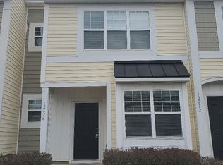 12676 Persimmon Tree Dr, Charlotte, NC