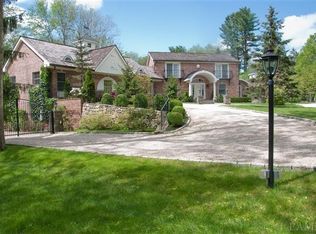 46 Court Rd, Bedford, NY 10506